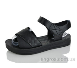 Шлепки MaiNeLin